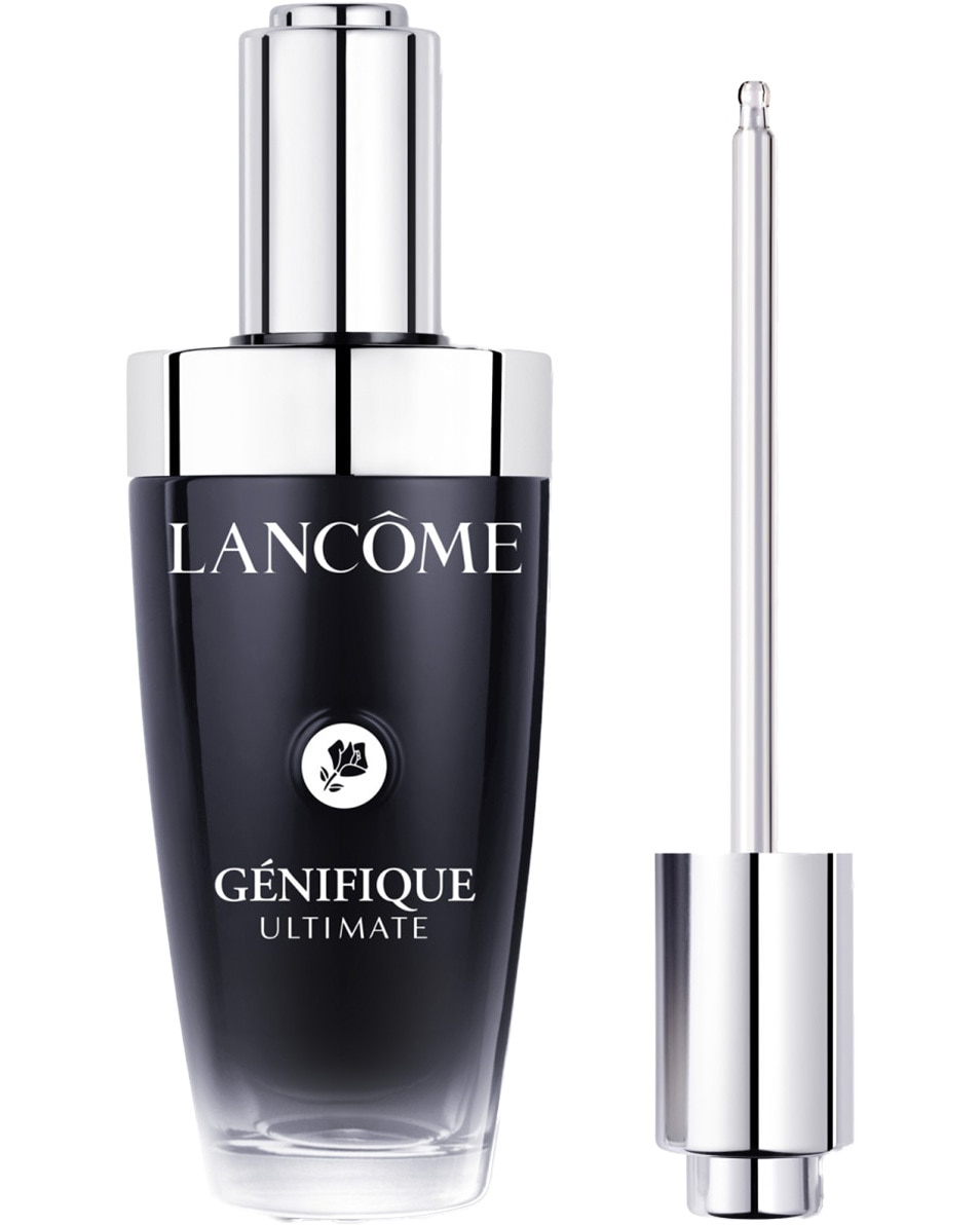 LANCÔME Genifique Ultimate Sérum Visage - Concentré en Bêta-Glucane-CM 50 ML