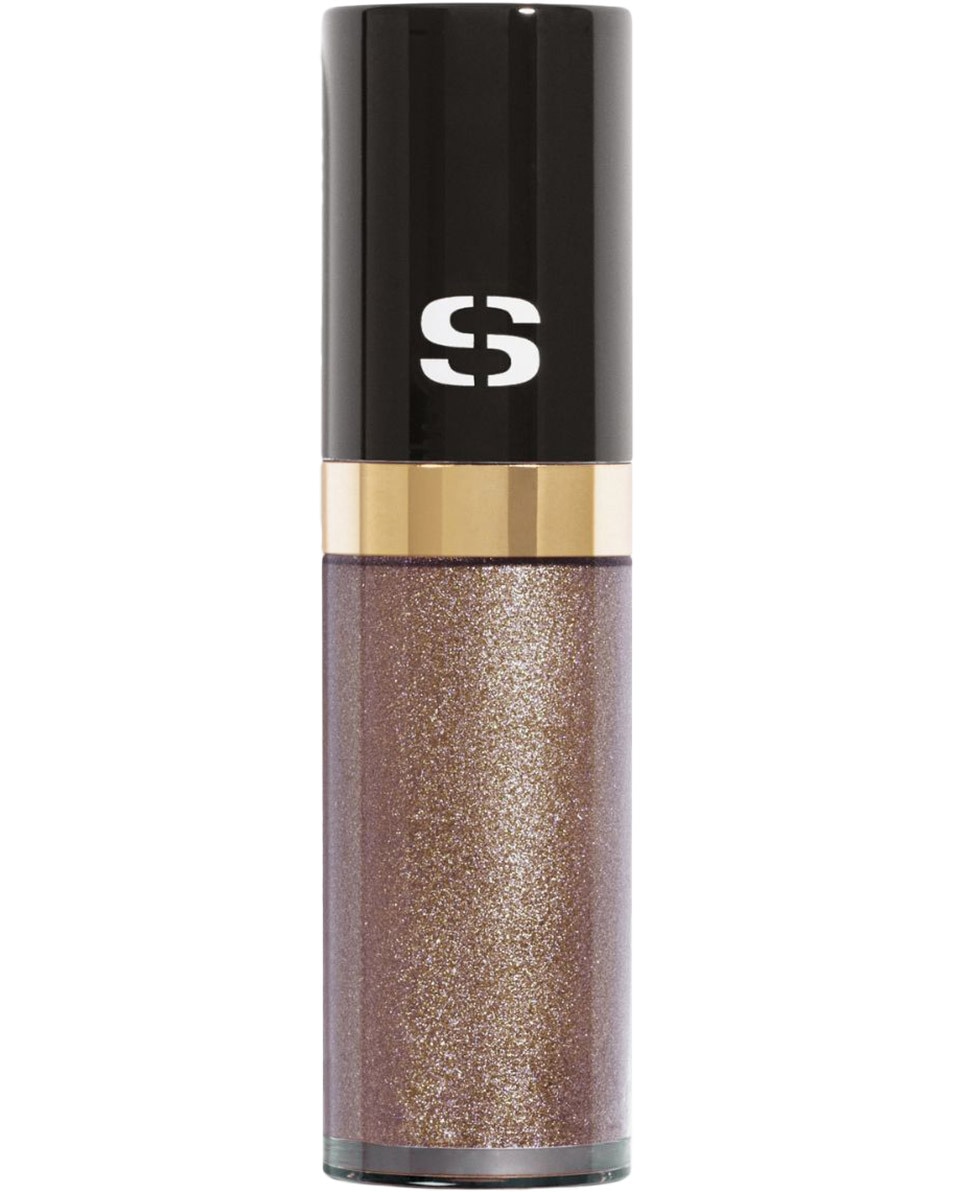 SISLEY Ombre Éclat Liquide Ombre à paupière 8 Stardust