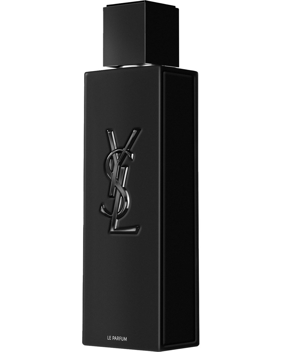YVES SAINT LAURENT MYSLF Le Parfum - Parfum homme 100 ML