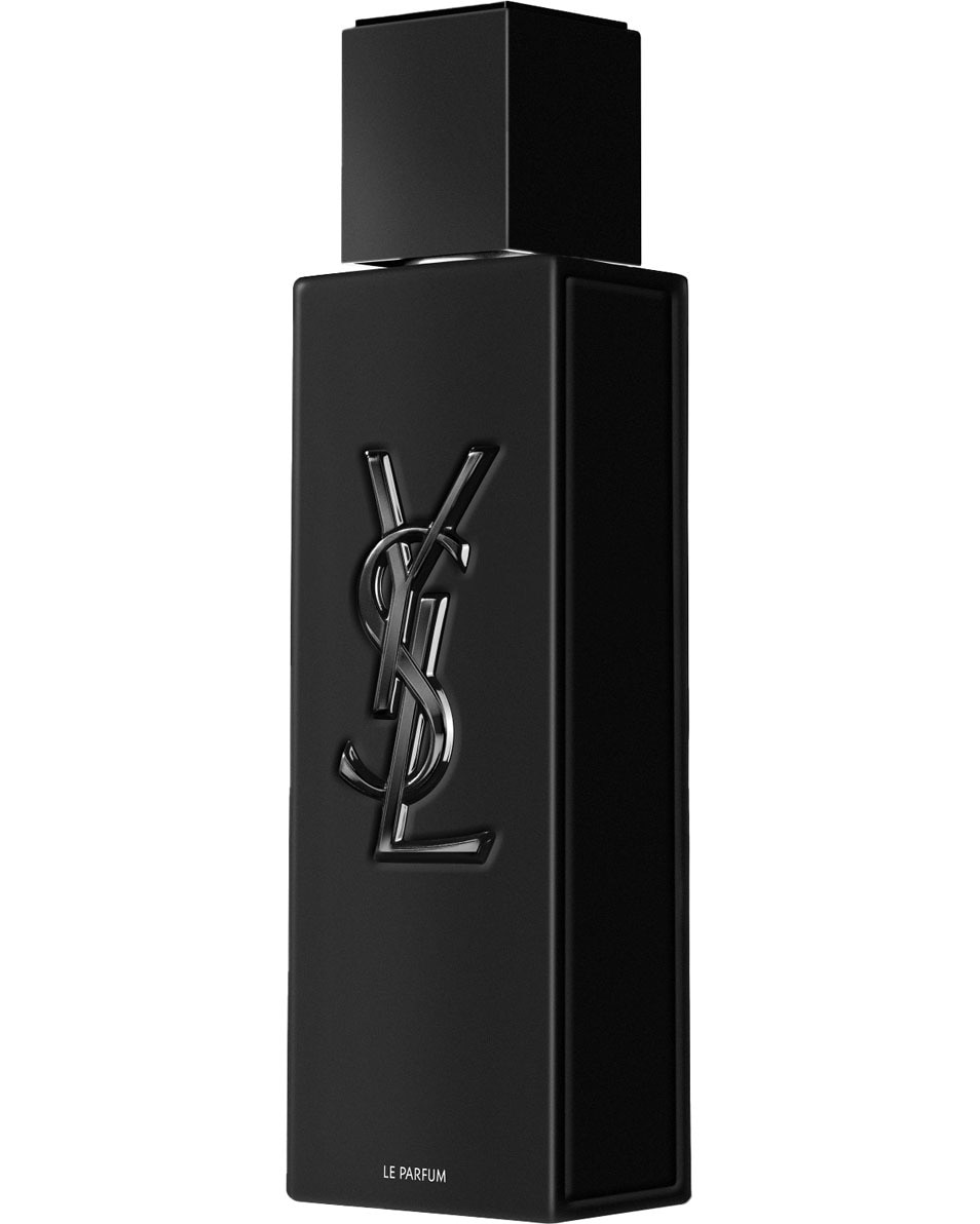 YVES SAINT LAURENT MYSLF Le Parfum - Parfum homme 60 ML