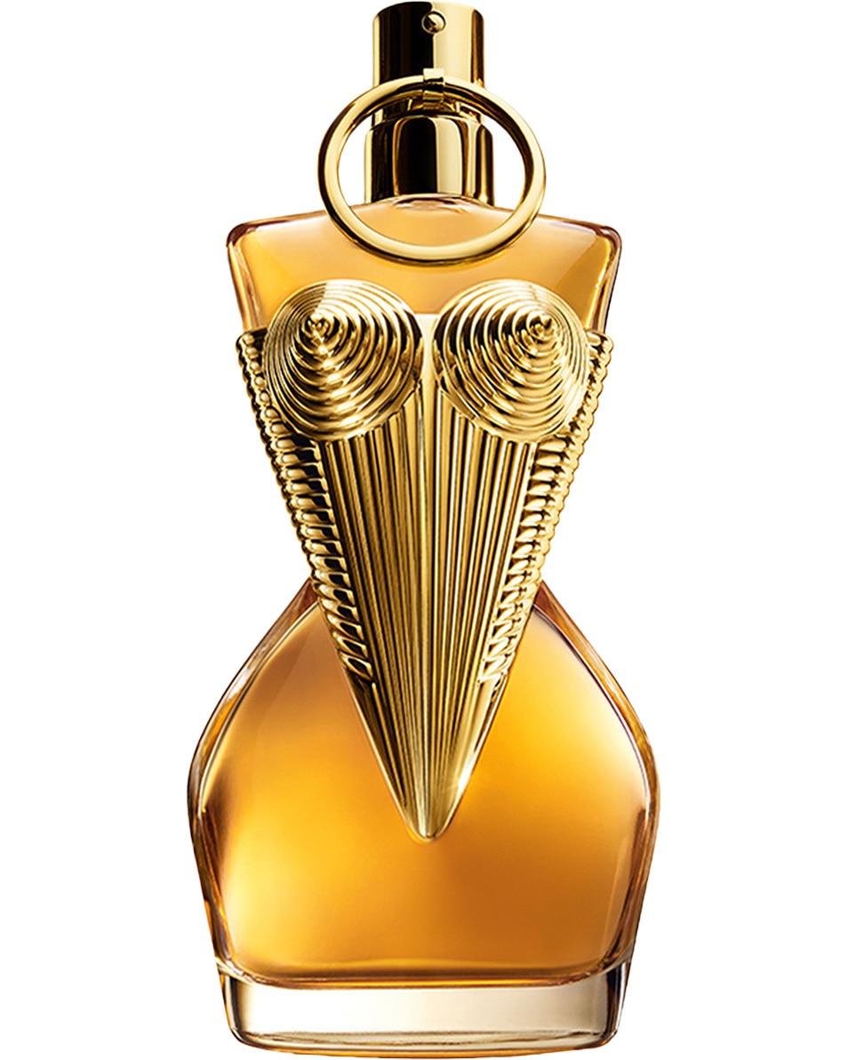 JEAN PAUL GAULTIER GAULTIER DIVINE LE PARFUM EAU DE PARFUM 50 ML
