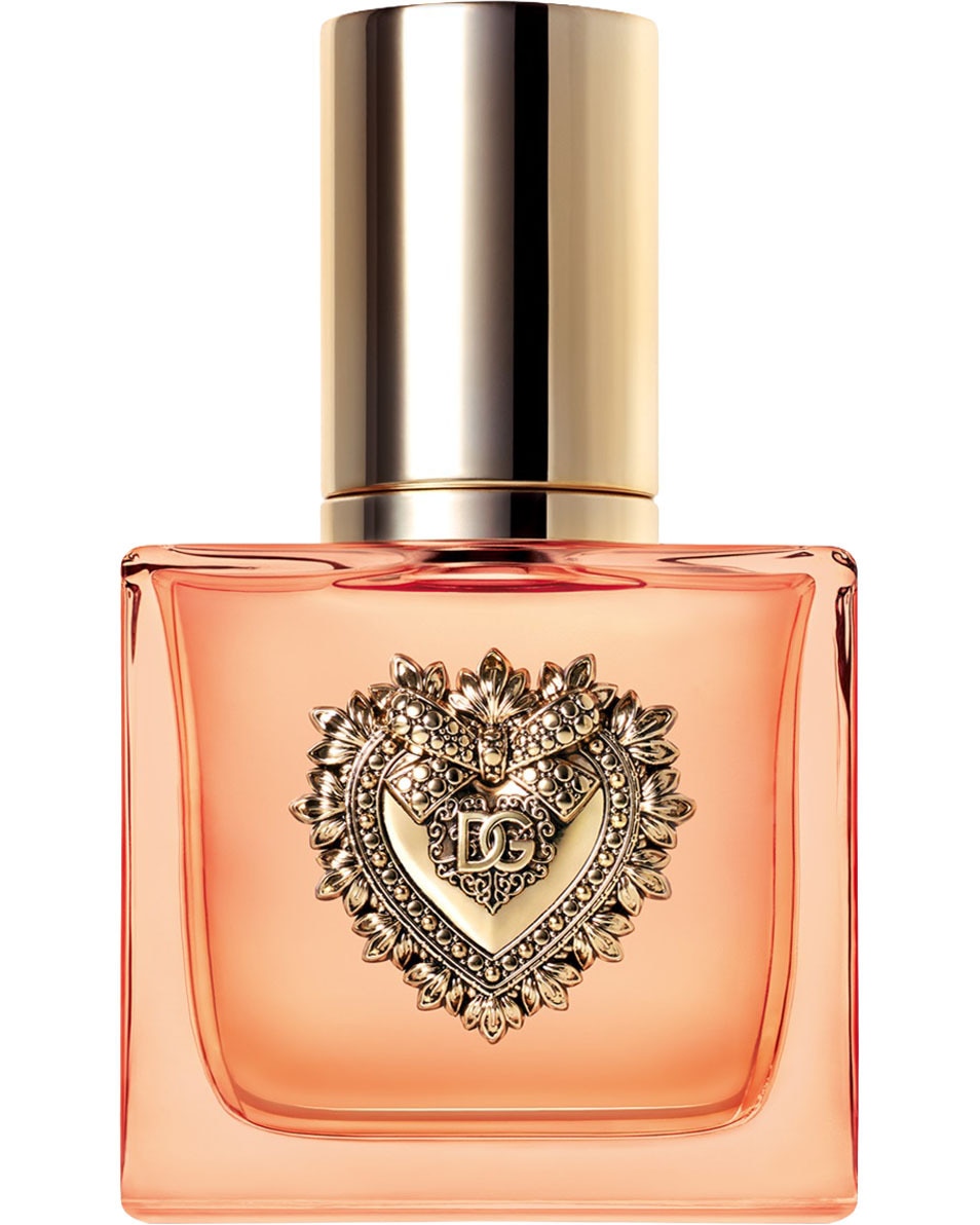 DOLCE & GABBANA Devotion Eau de parfum intense 30 ML