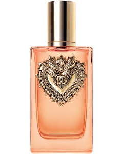 Eau de parfum intense Eau de parfum intense