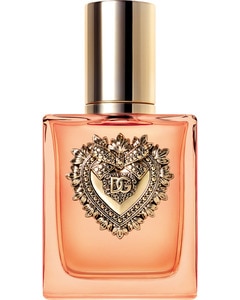 Eau de parfum intense Eau de parfum intense