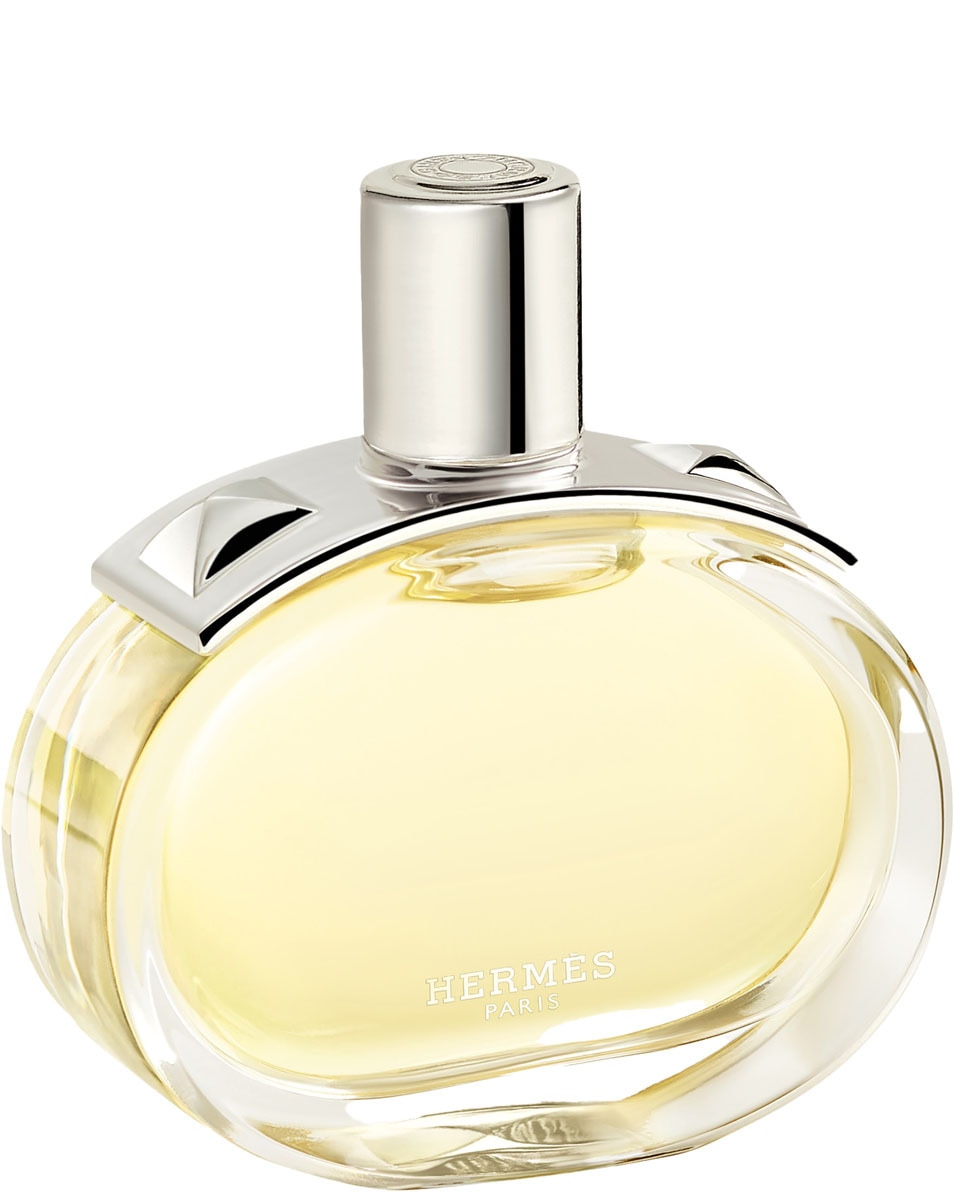 HERMÈS Barénia Eau de parfum 60 ML
