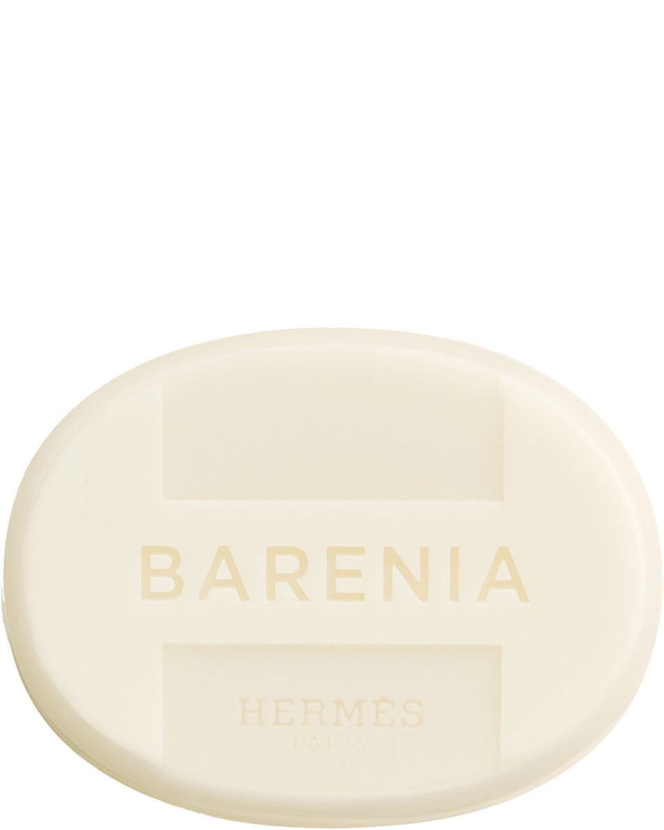 HERMÈS Barénia savon parfumé pour le corps 125 G