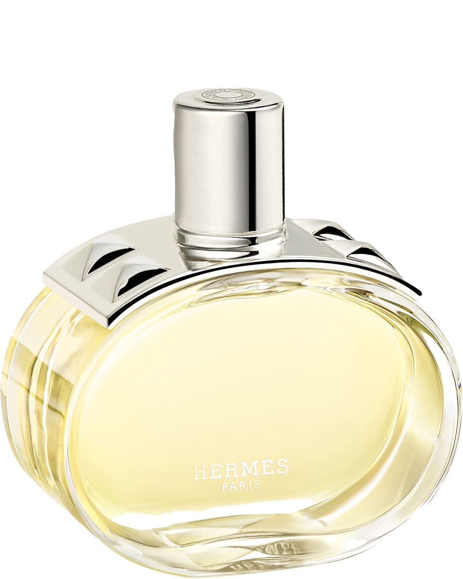 HERMÈS Barénia Eau de parfum 100 ML