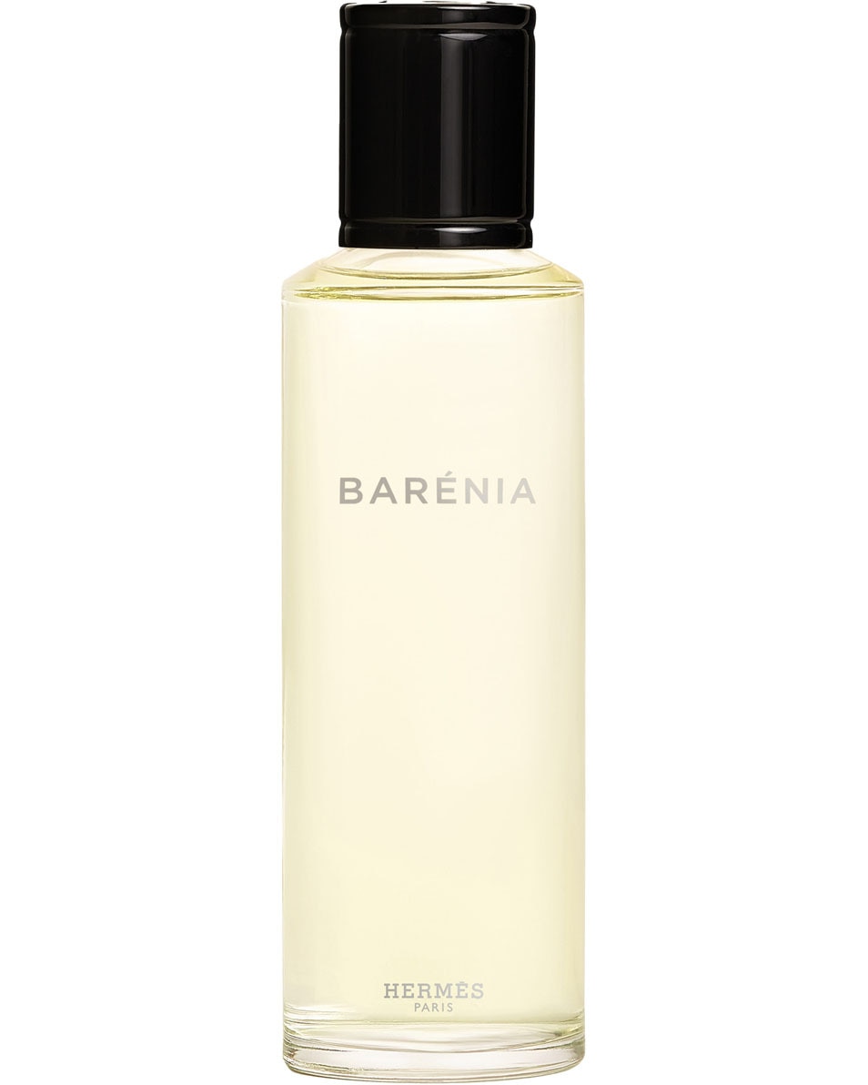HERMÈS Barénia Recharge Eau de parfum 125 ML