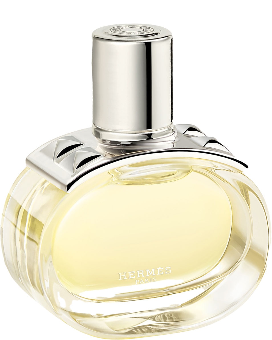 HERMÈS Barénia Eau de parfum 30 ML