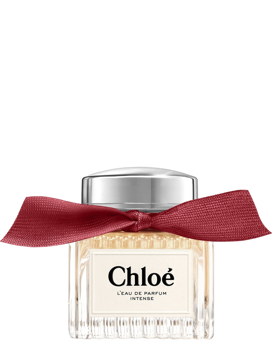 CHLOÉ L´Eau de Parfum Intense 30 ML