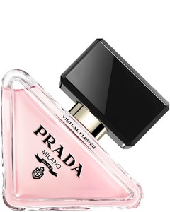 Eau De Parfum - Parfum Rechargeable Femme Eau De Parfum - Parfum Rechargeable Femme