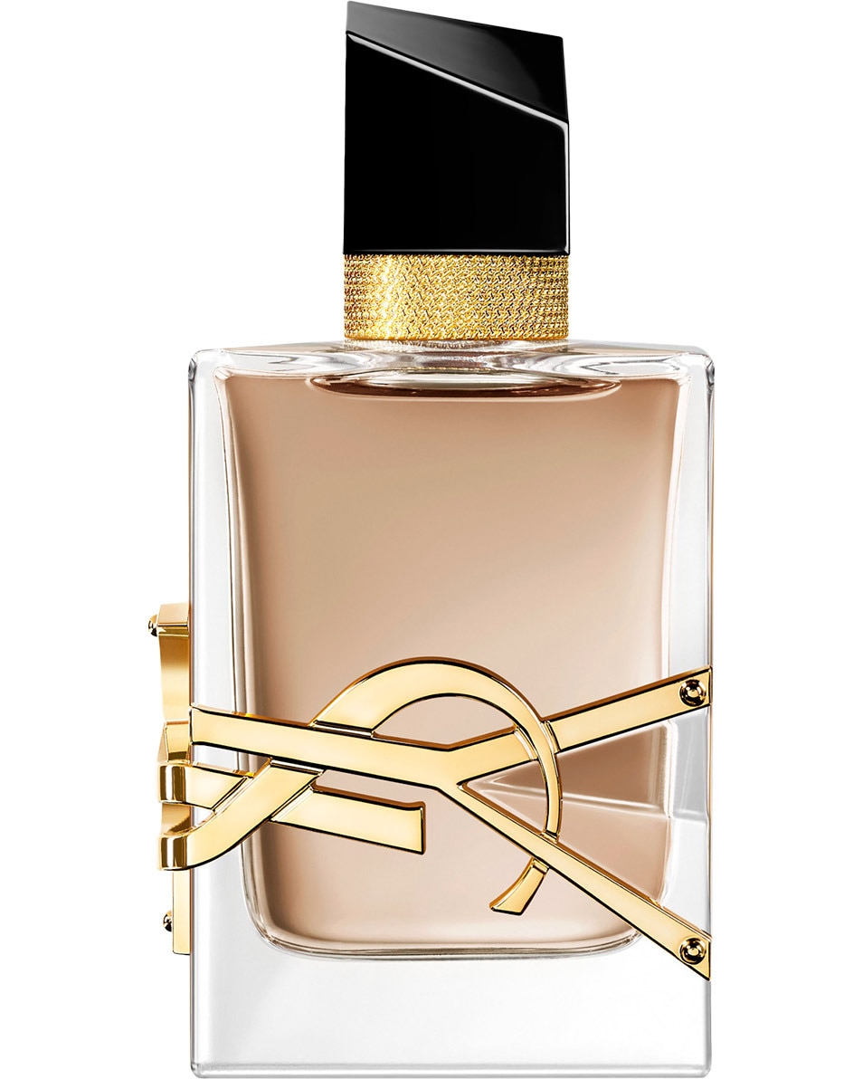 YVES SAINT LAURENT Libre Flowers & Flames Eau De Parfum 50 ML