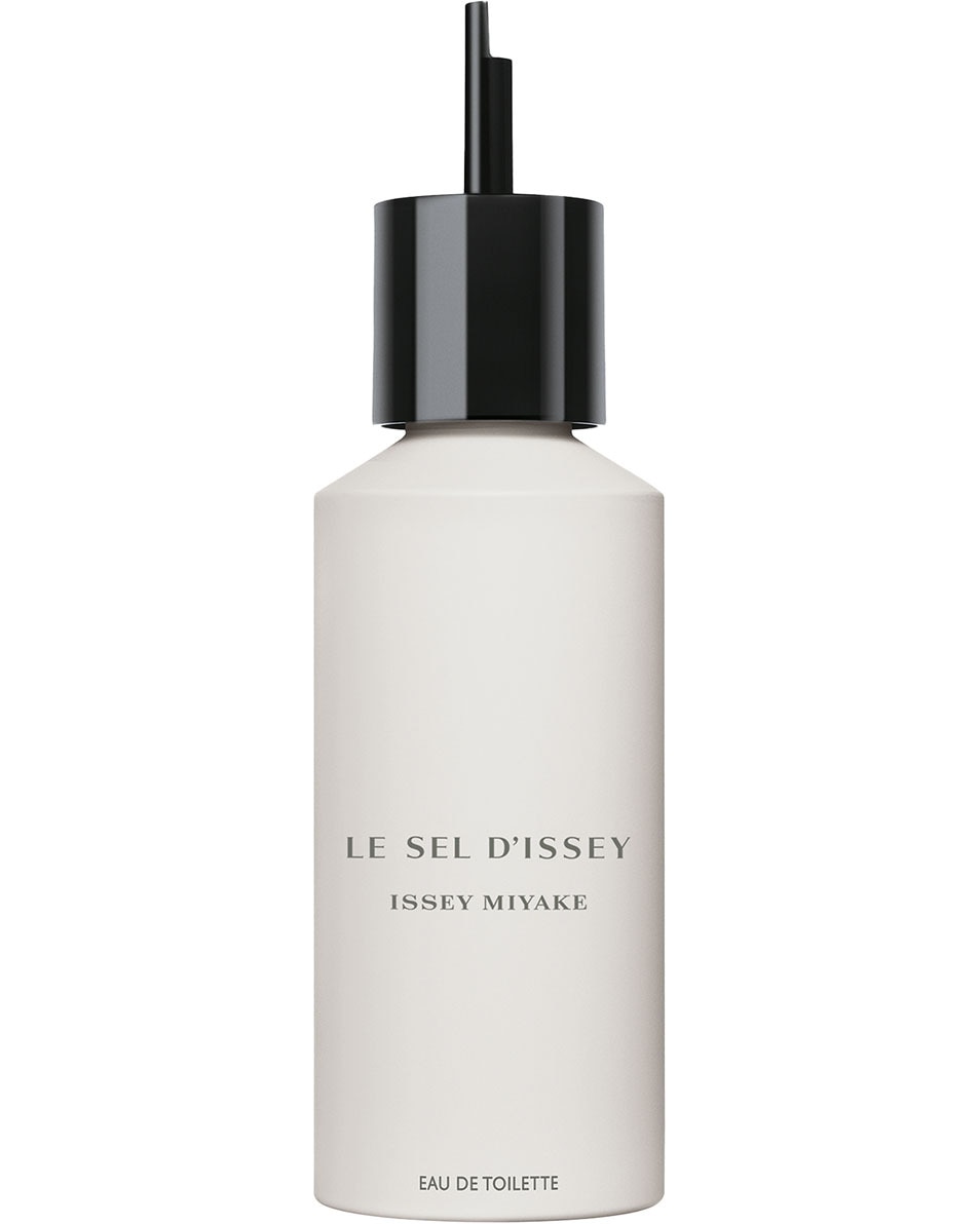 ISSEY MIYAKE Le Sel D'Issey Recharge eau de toilette 150 ML