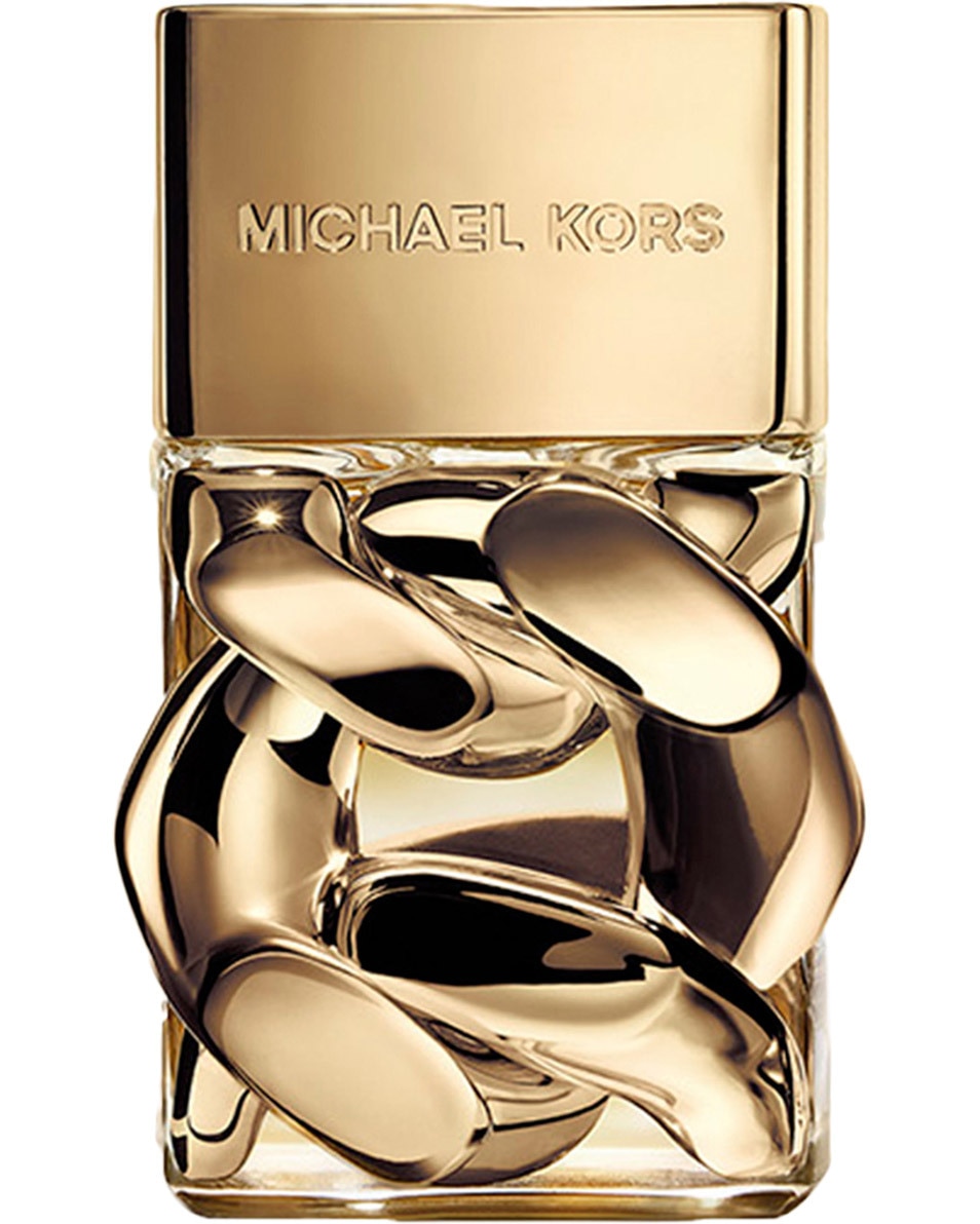 MICHAEL KORS Pour Femme Eau de parfum 50 ML