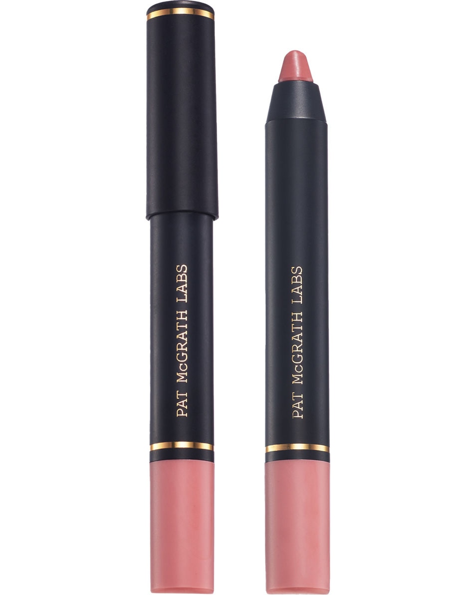 PAT MCGRATH DRAMATIQUE MEGA LIP PENCIL CORALUST