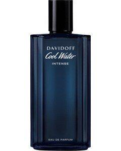 Eau de Parfum