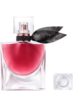 Eau De Parfum - Parfum Rechargeable Femme