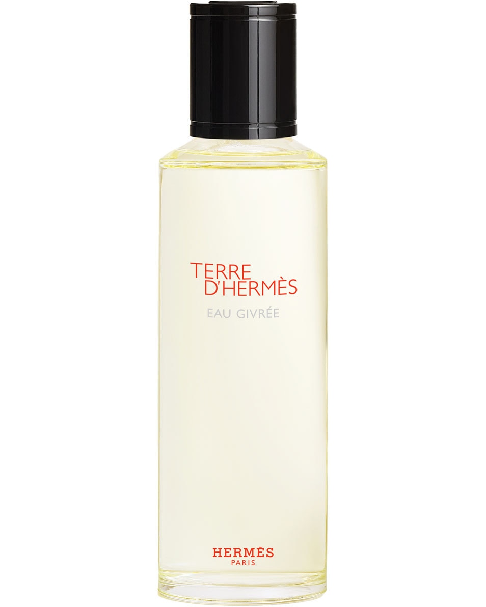 HERMÈS Terre d'Hermès Eau Givrée Recharge Parfum 200 ML