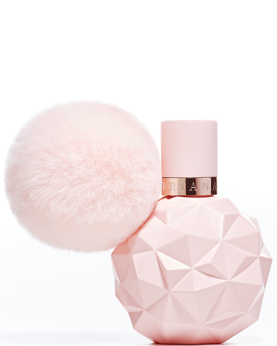 ARIANA GRANDE SWEET LIKE CANDY EAU DE PARFUM 30 ML