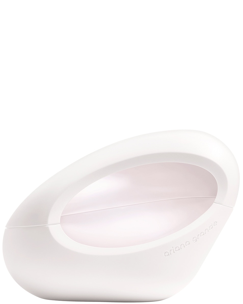 ARIANA GRANDE MOD VANILLA EAU DE PARFUM 30 ML