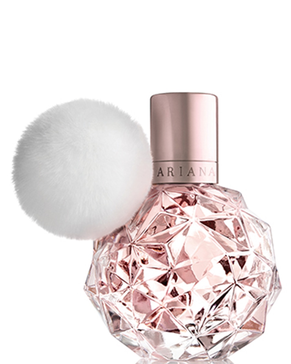 ARIANA GRANDE ARI EAU DE PARFUM 30 ML