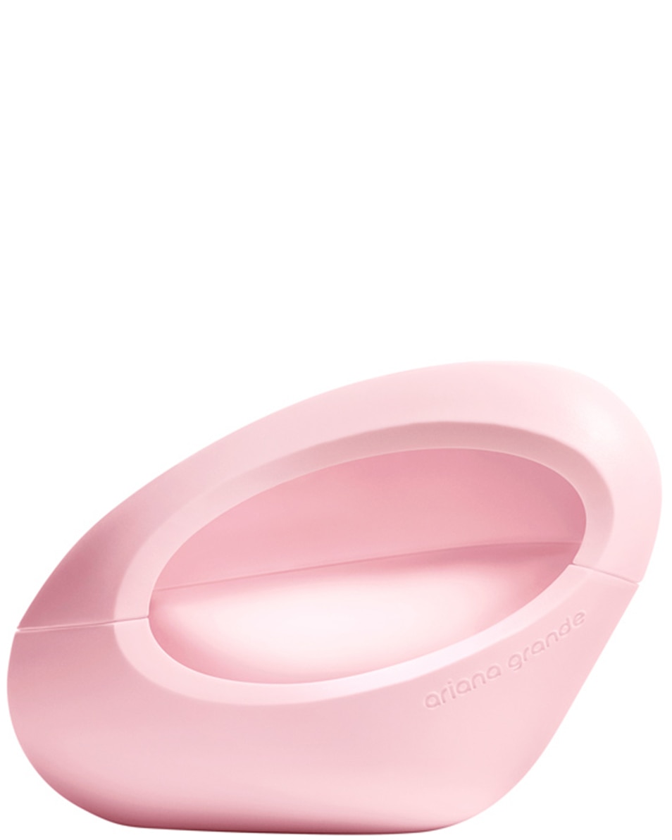 ARIANA GRANDE MOD BLUSH EAU DE PARFUM 30 ML