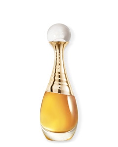 Parfum notes florales Parfum notes florales