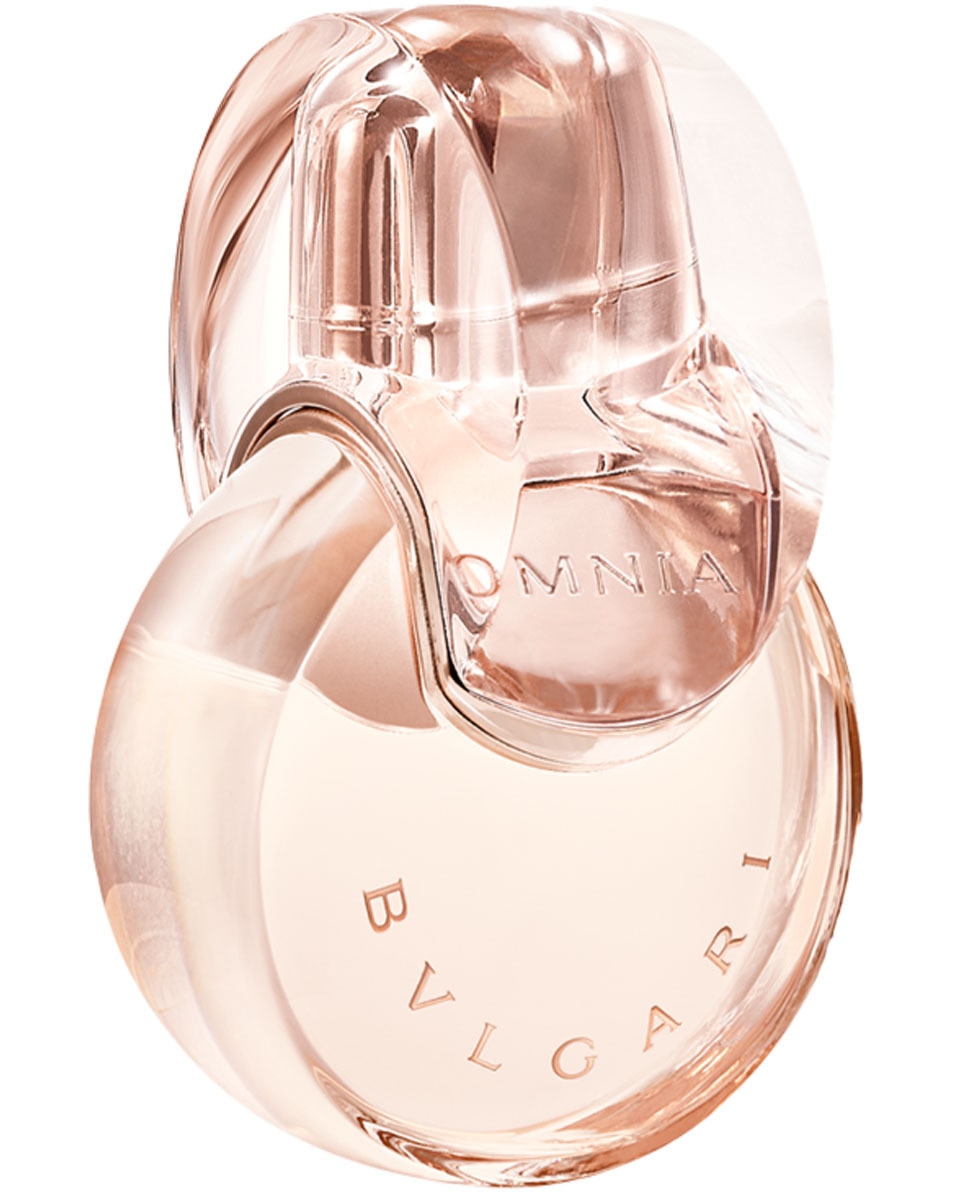 BVLGARI Omnia Crystalline Eau de Parfum 50 ML