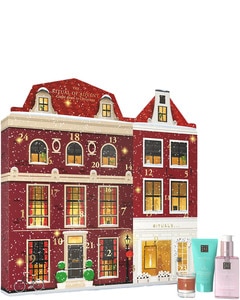 Calendrier de l’Avent Classic 2024 Calendrier de l’Avent Classic 2024