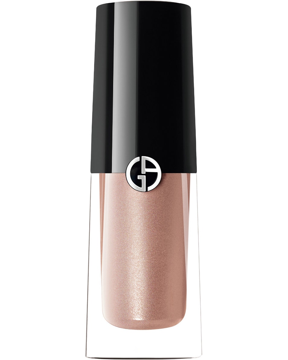 ARMANI BEAUTY Eye Tint Yeux - ombre à paupières 67s - Sparkle