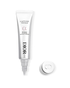 Concentré nuit au rétinol - rénovateur de qualité de peau Concentré nuit au rétinol - rénovateur de qualité de peau