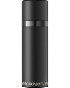 Eau de toilette Eau de toilette