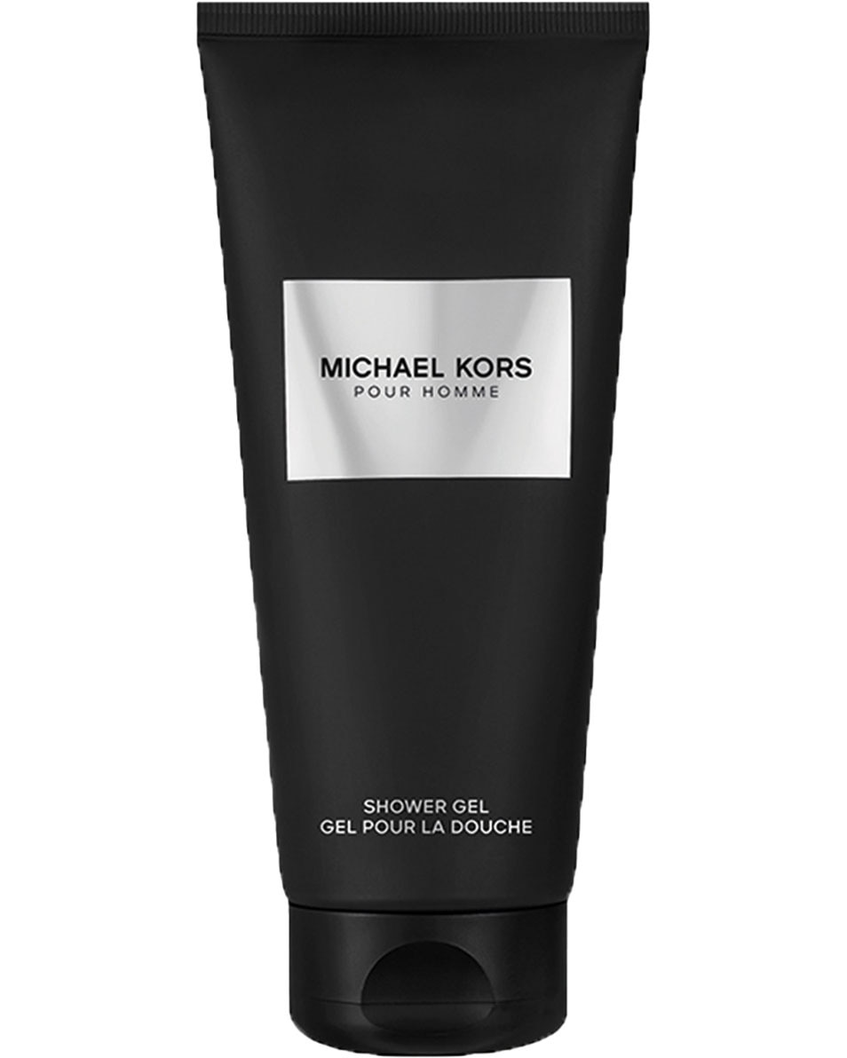 MICHAEL KORS Pour Homme Gel pour la douche 200 ML