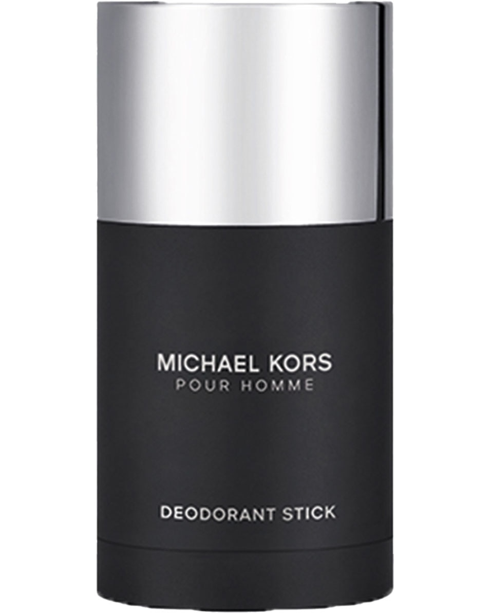 MICHAEL KORS Pour Homme Stick déodorant 75 ML