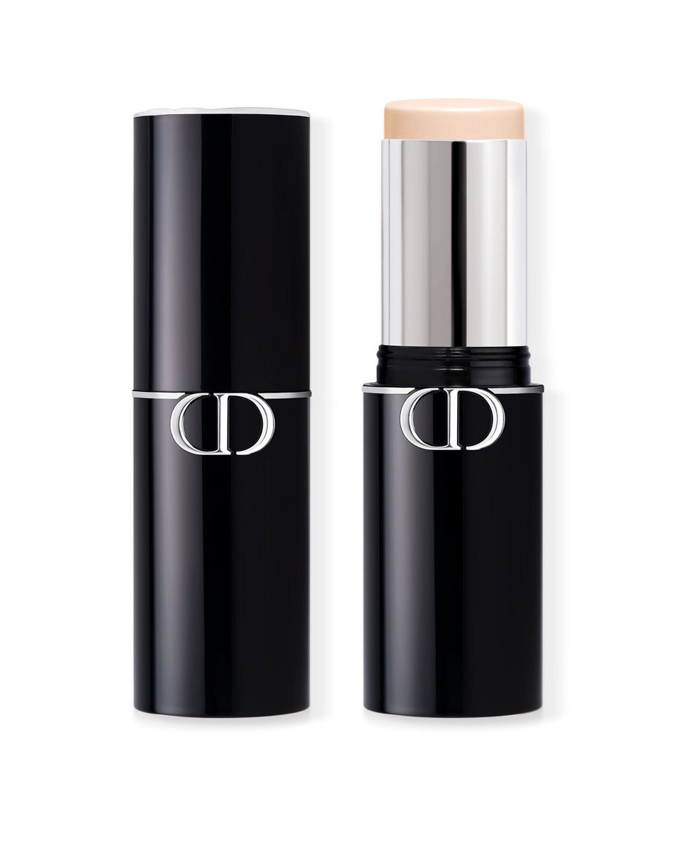 DIOR Dior Forever Skin Perfect Fond de teint stick multi-usage - perfection floutante - tenue et hydratation 24 h 0 N Neutral