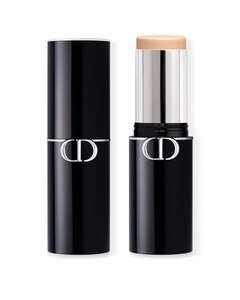 Fond de teint stick multi-usage - perfection floutante - tenue et hydratation 24 h Fond de teint stick multi-usage - perfection floutante - tenue et hydratation 24 h