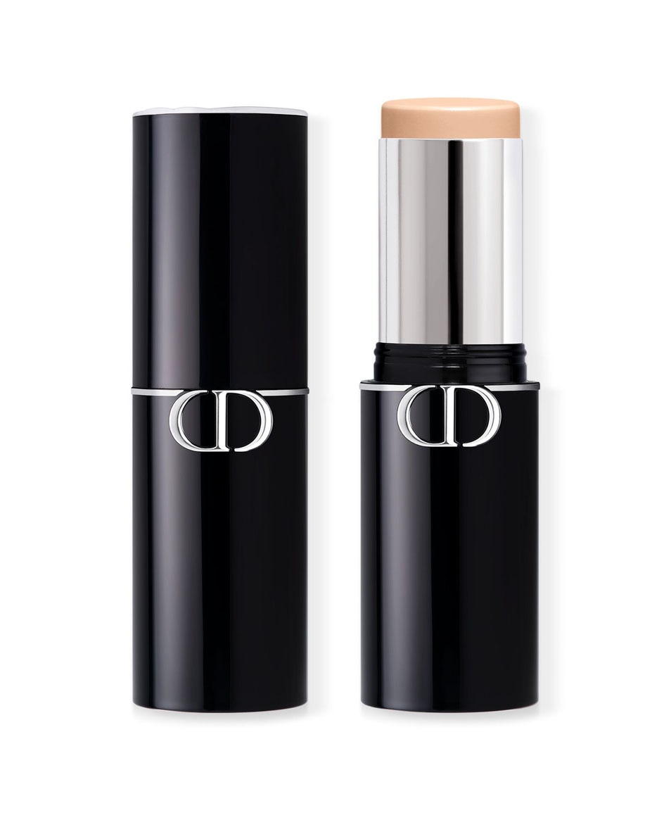 DIOR Dior Forever Skin Perfect Fond de teint stick multi-usage - perfection floutante - tenue et hydratation 24 h 2 N Neutral