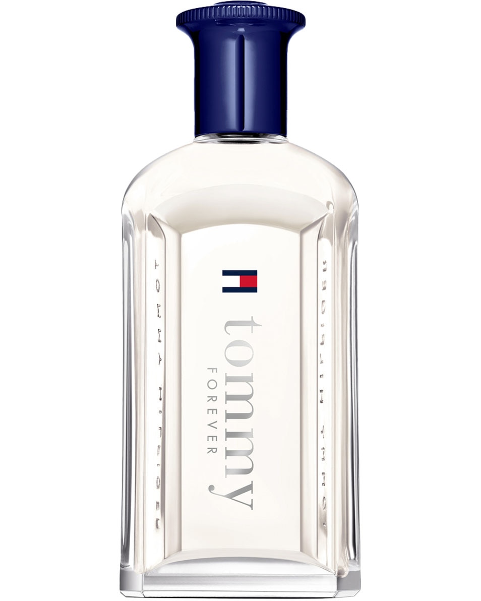 TOMMY HILFIGER TOMMY FOREVER EAU DE TOILETTE 100 ML