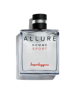EAU DE PARFUM EAU DE PARFUM