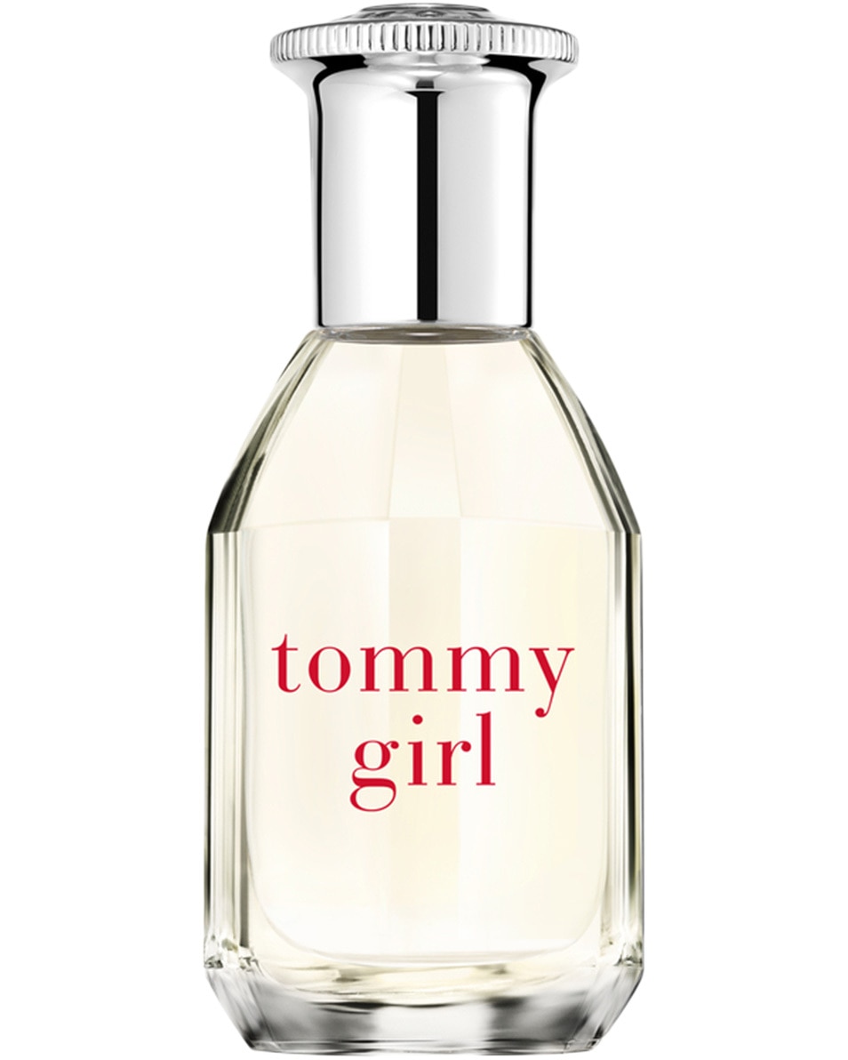 TOMMY HILFIGER TOMMY GIRL EAU DE TOILETTE 30 ML