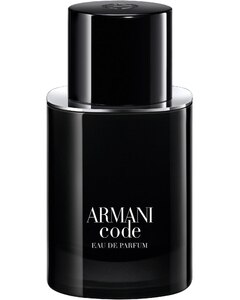 Eau De Parfum - Parfum Rechargeable Homme Eau De Parfum - Parfum Rechargeable Homme