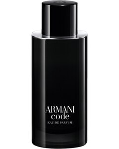 Eau De Parfum – Parfum Rechargeable Homme Eau De Parfum – Parfum Rechargeable Homme