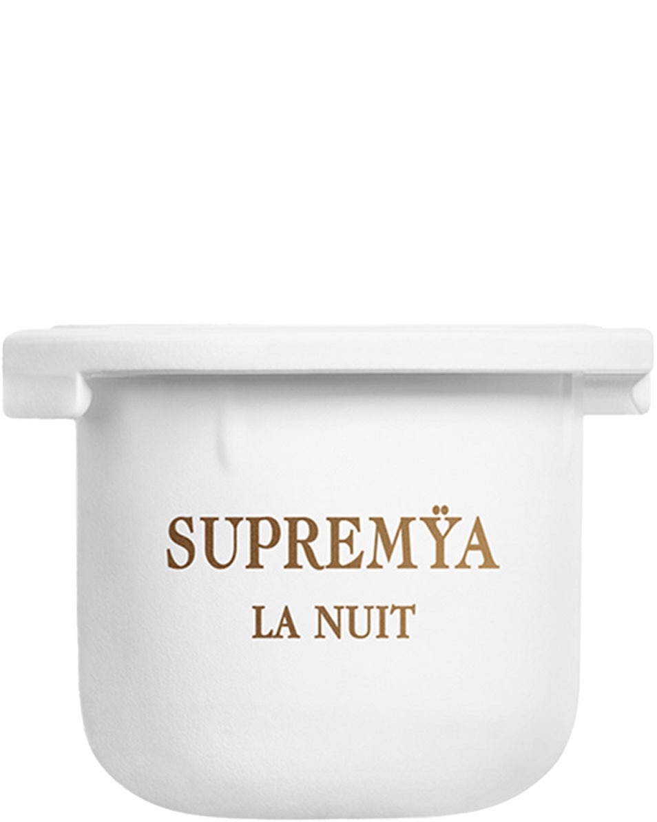 SISLEY Supremÿa Le Grand Soin Yeux Anti-Âge Soin yeux anti-âge 15 ML