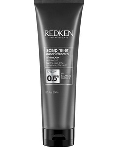 Shampooing antipelliculaire - pour cheveux secs Shampooing antipelliculaire - pour cheveux secs