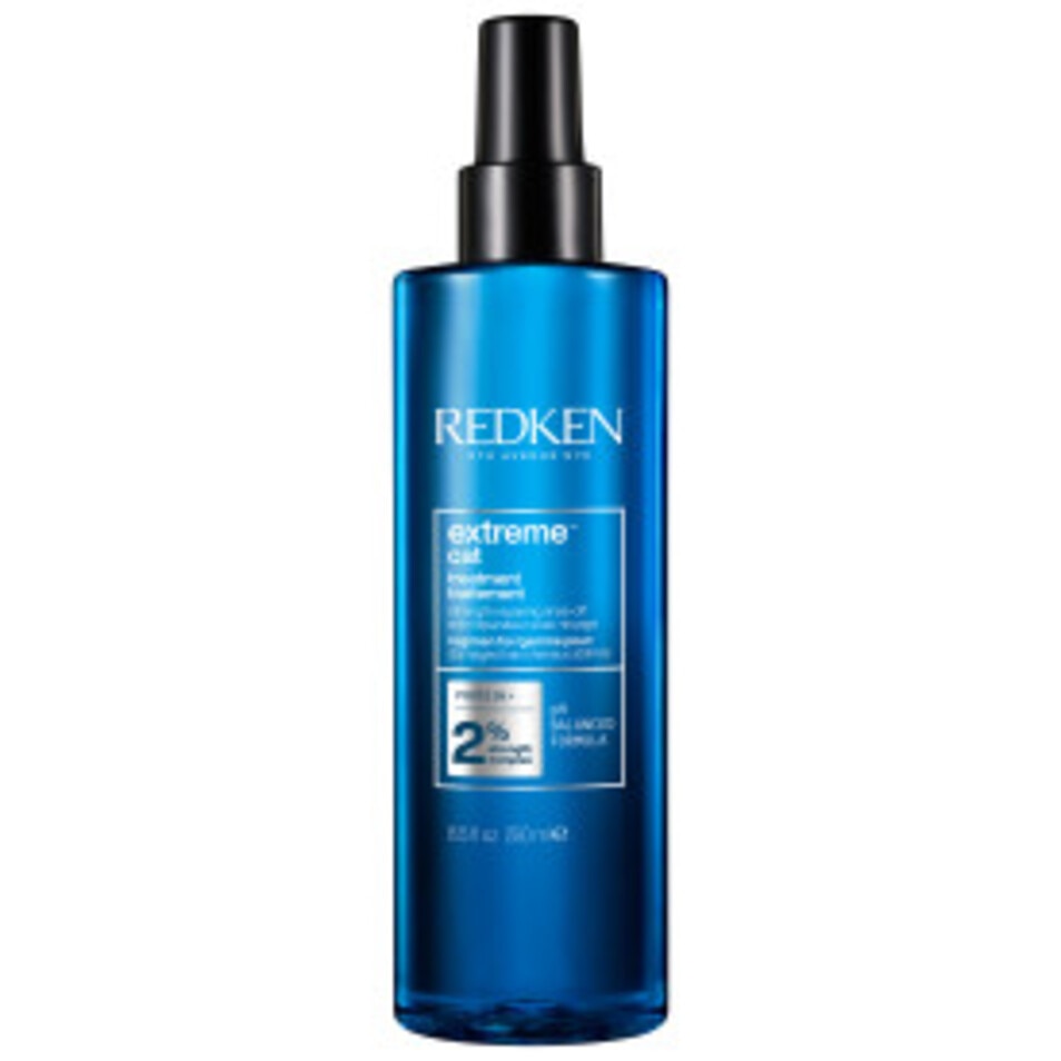 REDKEN Extreme Cat - pour cheveux abîmés 250 ML