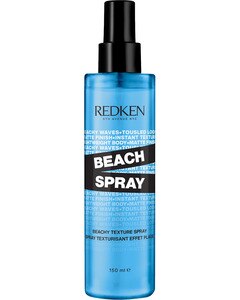Spray texture effet plage Spray texture effet plage