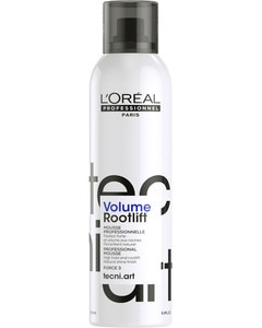 Mousse volumatrice pour cheveux fins Mousse volumatrice pour cheveux fins