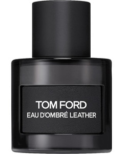 Eau de toilette Eau de toilette