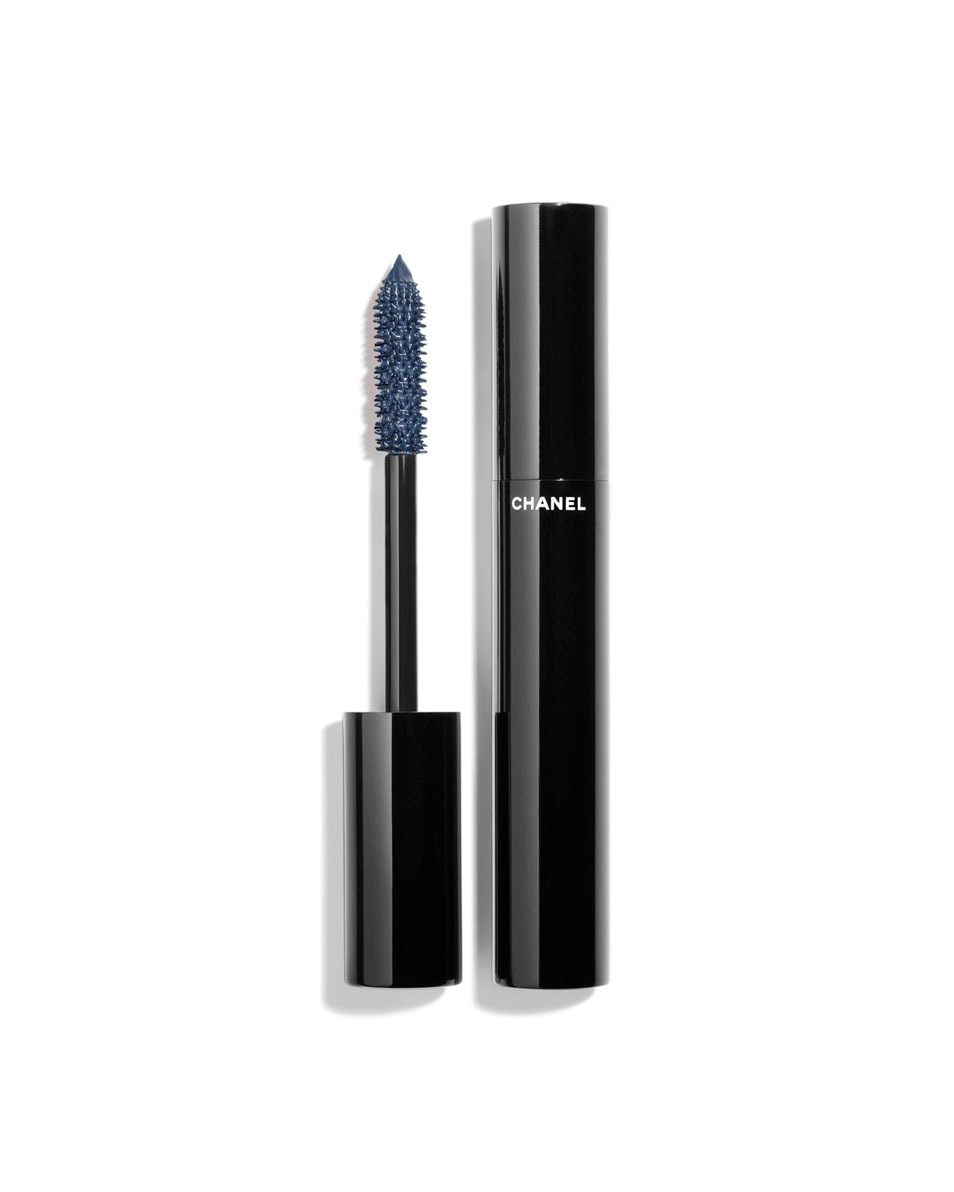 Chanel LE VOLUME DE CHANEL MASCARA VOLUME BLUE NIGHT