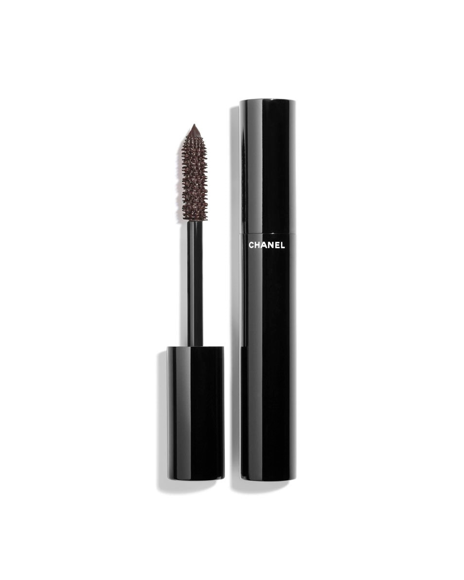 CHANEL LE VOLUME DE CHANEL MASCARA VOLUME ÉCORCES
